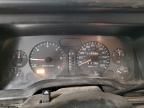 1997 Dodge RAM 1500