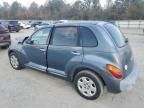 2003 Chrysler PT Cruiser Classic