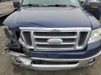 2008 Ford F150