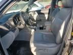 2011 Toyota Highlander Base