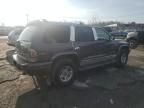 2003 Dodge Durango SLT Plus