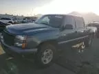 2006 Chevrolet Silverado C1500