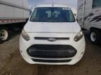 2014 Ford Transit Connect XLT