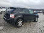 2008 Ford Edge SE