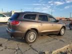 2009 Buick Enclave CXL