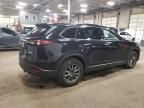 2016 Mazda CX-9 Touring