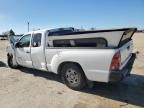 2015 Toyota Tacoma Access Cab