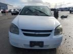 2010 Chevrolet Cobalt LS