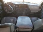 2006 Dodge 2006 Dodge RAM 1500 ST