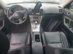 2005 Subaru Legacy Outback 2.5I Limited