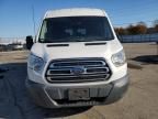 2018 Ford Transit T-350