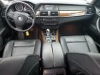 2011 BMW X5 XDRIVE35D