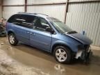 2007 Dodge Caravan SXT