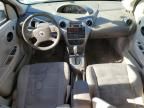 2006 Saturn Ion Level 2