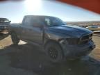 2012 Dodge RAM 1500 ST