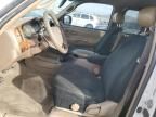 2003 Toyota Tundra Access Cab SR5