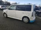 2006 Scion XB