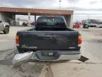 2002 Toyota Tundra Access Cab SR5