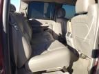 2007 Chevrolet Silverado K2500 Heavy Duty