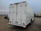 2006 Freightliner Chassis M Line WALK-IN Van