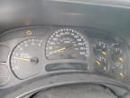 2003 Chevrolet Avalanche K1500