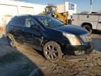 2010 Cadillac SRX Premium Collection