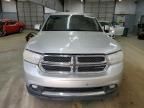 2012 Dodge Durango Crew