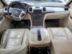 2008 Cadillac Escalade Luxury