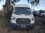 2020 Ford Transit T-350