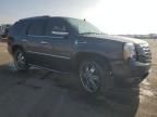 2011 Cadillac Escalade