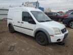 2013 Ford Transit Connect XLT