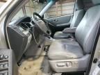 2005 Toyota Highlander Limited