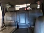 2002 Toyota Sequoia Limited