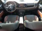 2014 Fiat 500L Trekking