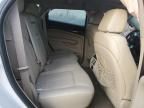 2010 Cadillac SRX Luxury Collection