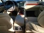 2009 Lexus LS 460