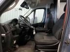 2021 Dodge RAM Promaster 3500 3500 High