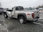 2007 Chevrolet Colorado