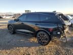 2022 Acura MDX Type S Advance