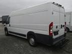 2016 Dodge RAM Promaster 3500 3500 High