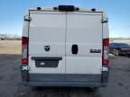 2017 Dodge RAM Promaster 1500 1500 Standard