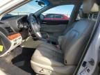 2010 Subaru Outback 3.6R Limited