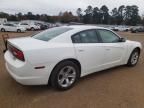 2011 Dodge Charger