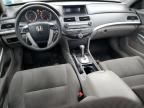 2010 Honda Accord EX