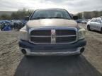 2008 Dodge RAM 1500 ST