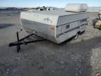 2006 Jayco JAY Series