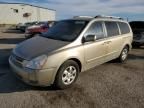 2008 KIA Sedona EX