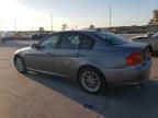 2010 BMW 328 I