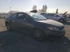 2005 Scion TC