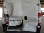 2023 Dodge RAM Promaster 2500 2500 High